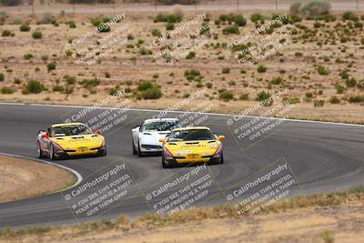 media/Jun-01-2025-CalClub SCCA (Sun) [[eae223c5dd]]/Group 4/Lap race/